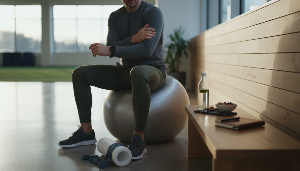 découvrez la signification, les croyances et les causes liées au phénomène de la main gauche qui gratte, et apprenez ce que cela peut révéler selon les traditions populaires.