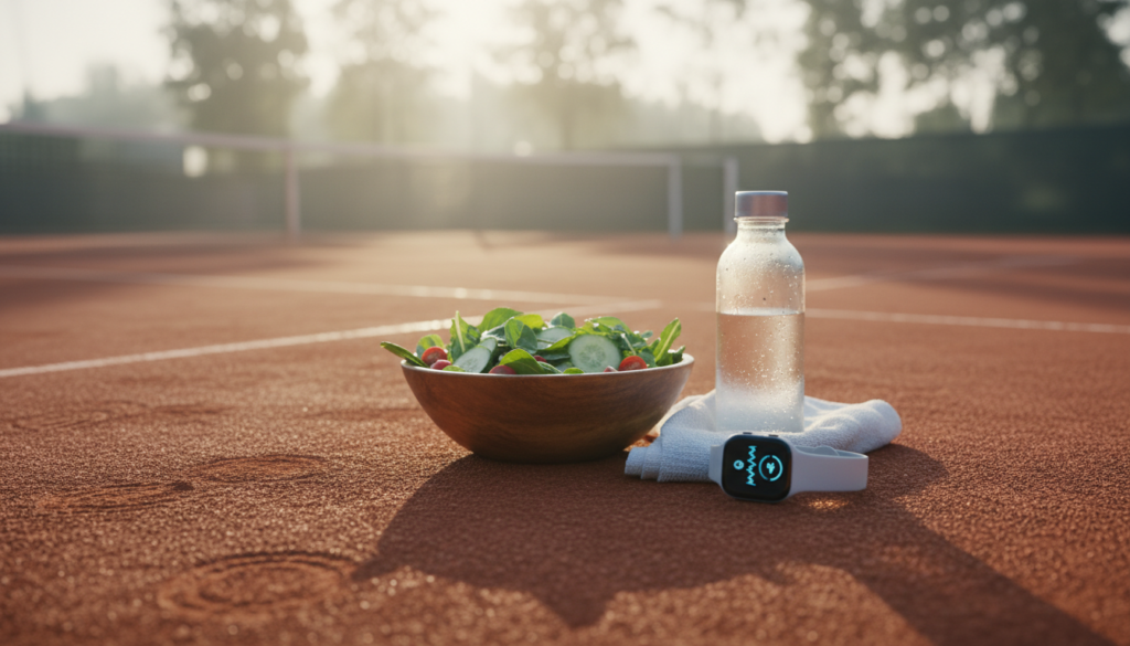 découvrez des témoignages authentiques sur le manque de magnésium, ses symptômes, et comment y remédier efficacement pour améliorer votre bien-être.