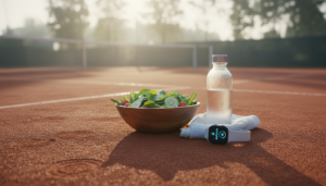 découvrez des témoignages authentiques sur le manque de magnésium, ses symptômes, et comment y remédier efficacement pour améliorer votre bien-être.