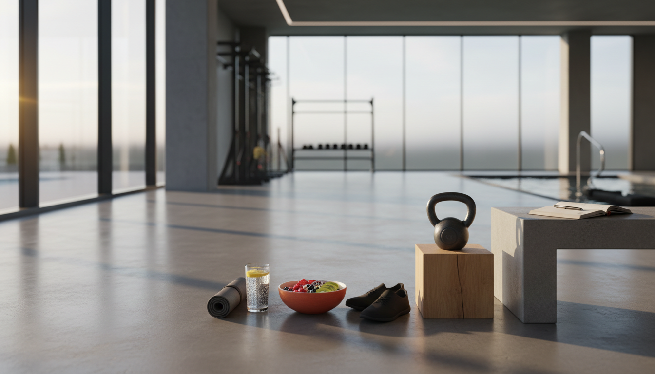 myf connexion : découvrez des astuces pratiques et efficaces pour devenir un sportif accompli. améliorez vos performances et atteignez vos objectifs sportifs avec nos conseils dédiés.