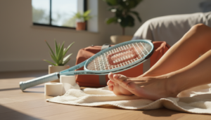 découvrez des remèdes de grand-mère efficaces pour soulager un orteil douloureux et gonflé. astuces naturelles et conseils pratiques pour retrouver rapidement du confort.