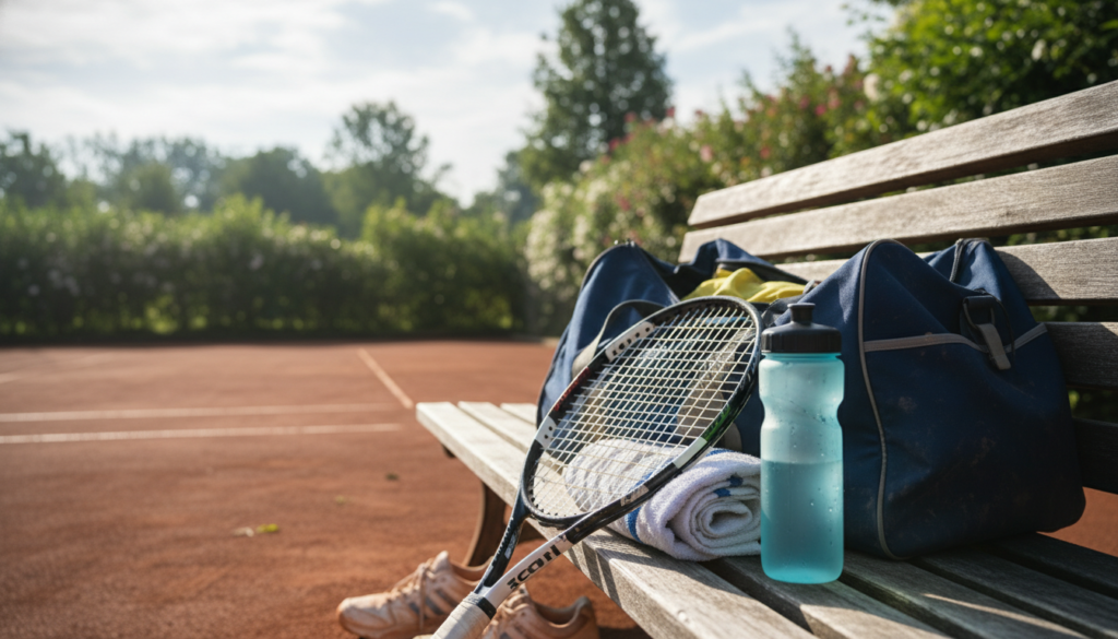 découvrez les causes possibles d'un pouce qui bouge tout seul et les solutions efficaces pour y remédier. guide complet pour soulager et comprendre ce phénomène.