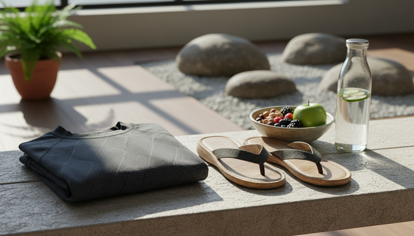 découvrez ce qu'est un rashguard, ses avantages et comment l'utiliser correctement pour vos activités sportives et aquatiques.