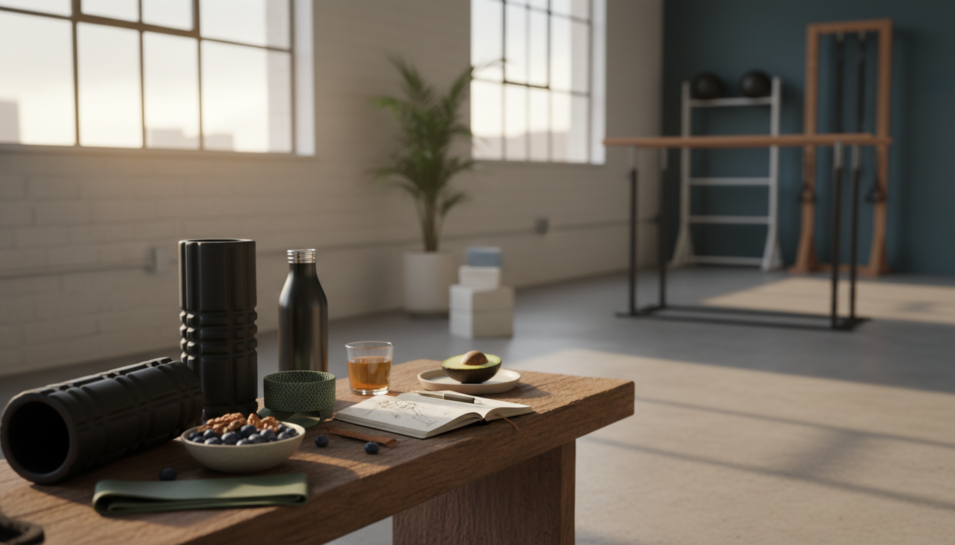 découvrez relive, l'application innovante qui transforme vos sorties sportives en aventures interactives et mémorables.